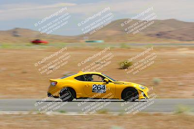 media/May-21-2023-VIP Trackdays (Sun) [[1bbd67e0b1]]/B group/session 2 turn 1/